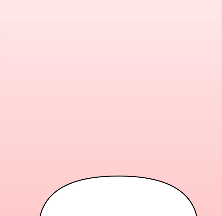 Someone Stop Her! Chapter 58 - Page 126