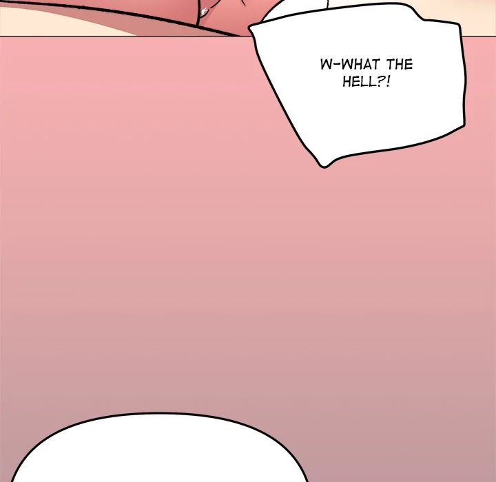 Someone Stop Her! Chapter 58 - Page 129