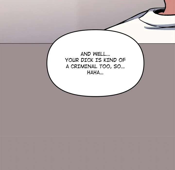 Someone Stop Her! Chapter 58 - Page 131