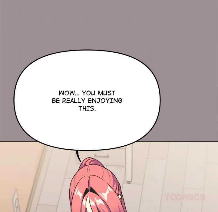 Someone Stop Her! Chapter 58 - Page 132