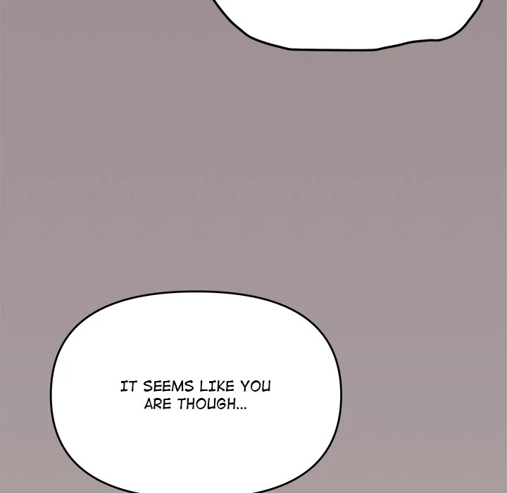 Someone Stop Her! Chapter 58 - Page 135