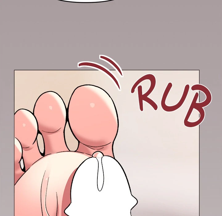 Someone Stop Her! Chapter 58 - Page 136