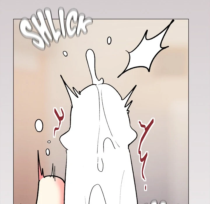 Someone Stop Her! Chapter 58 - Page 138