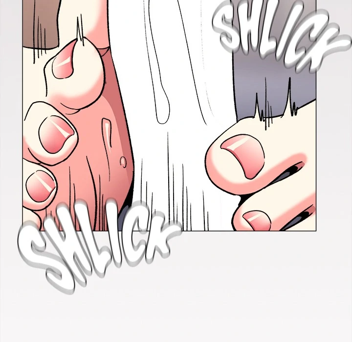 Someone Stop Her! Chapter 58 - Page 139