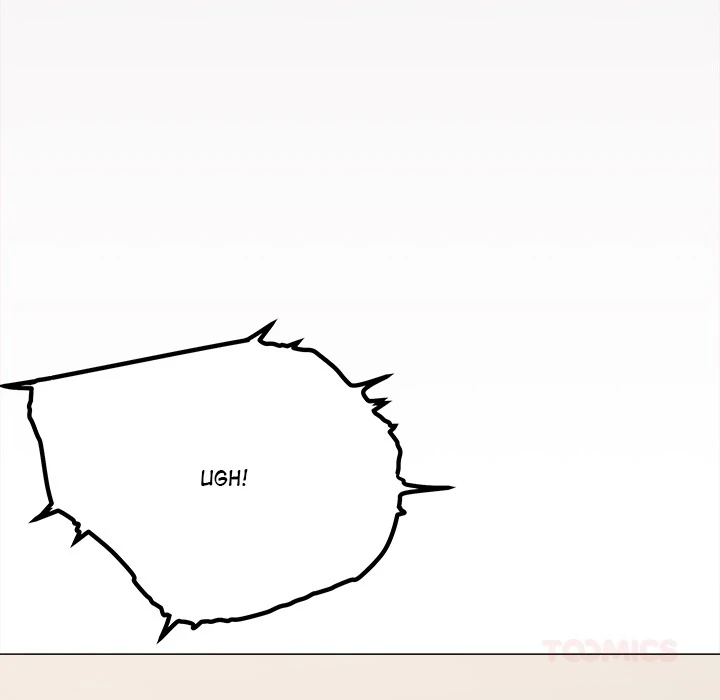 Someone Stop Her! Chapter 58 - Page 140