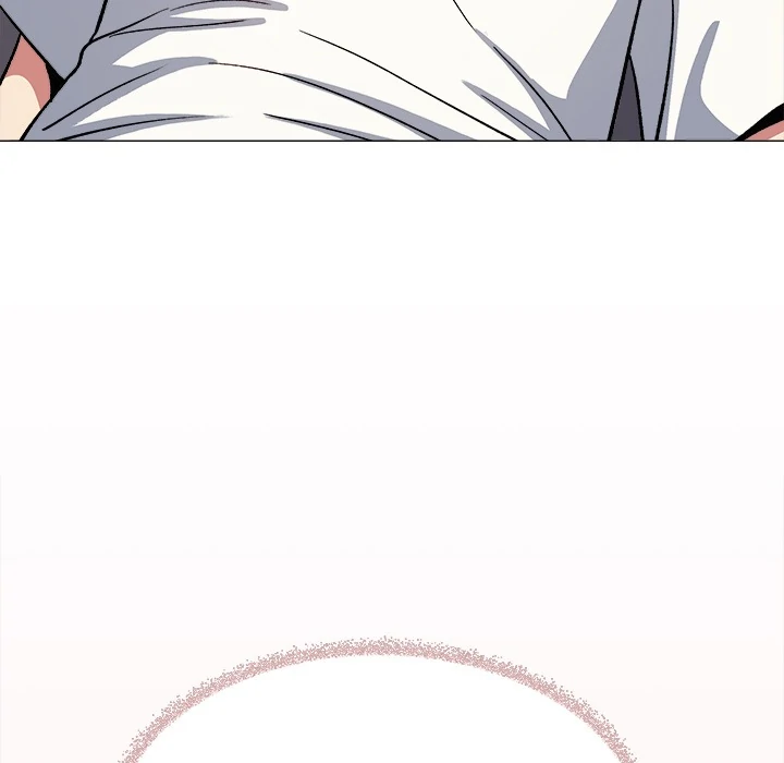 Someone Stop Her! Chapter 58 - Page 142