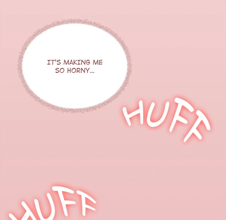 Someone Stop Her! Chapter 58 - Page 145