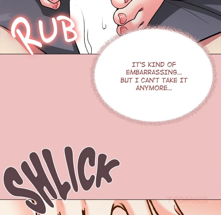 Someone Stop Her! Chapter 58 - Page 148