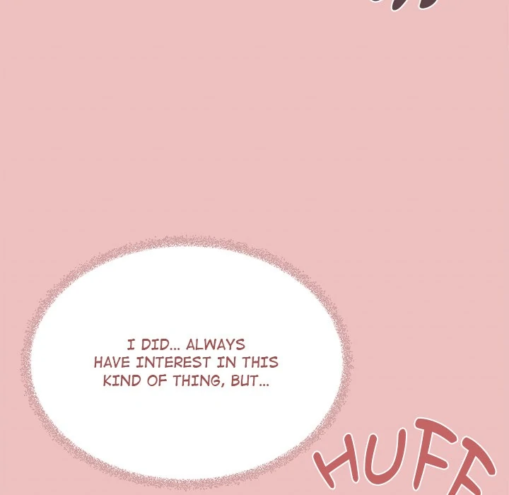 Someone Stop Her! Chapter 58 - Page 150