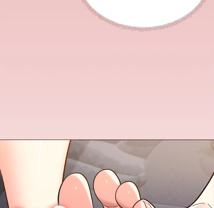 Someone Stop Her! Chapter 58 - Page 153