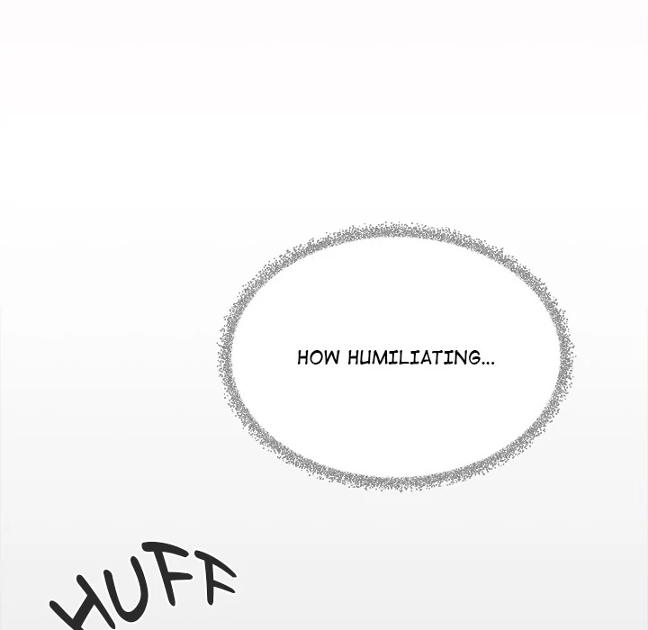 Someone Stop Her! Chapter 58 - Page 155