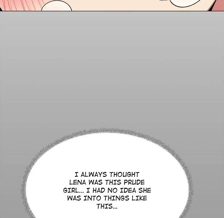 Someone Stop Her! Chapter 58 - Page 157