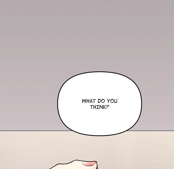 Someone Stop Her! Chapter 58 - Page 161