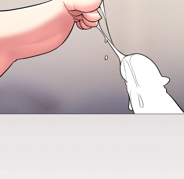 Someone Stop Her! Chapter 58 - Page 162