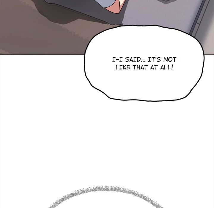 Someone Stop Her! Chapter 58 - Page 165