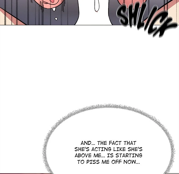 Someone Stop Her! Chapter 58 - Page 167