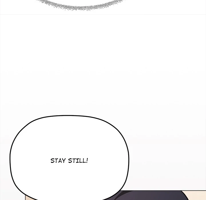 Someone Stop Her! Chapter 58 - Page 170