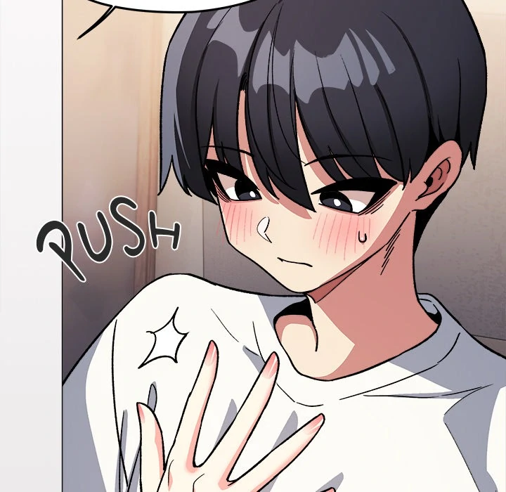 Someone Stop Her! Chapter 58 - Page 171