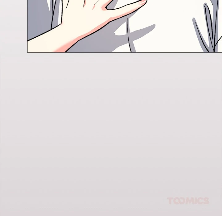 Someone Stop Her! Chapter 58 - Page 172