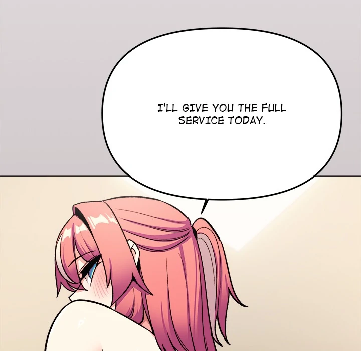 Someone Stop Her! Chapter 58 - Page 173