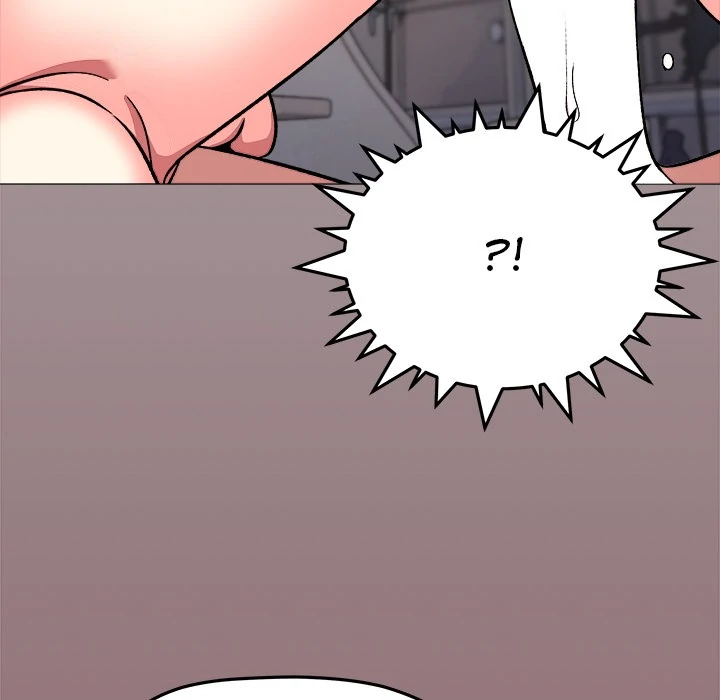 Someone Stop Her! Chapter 58 - Page 175