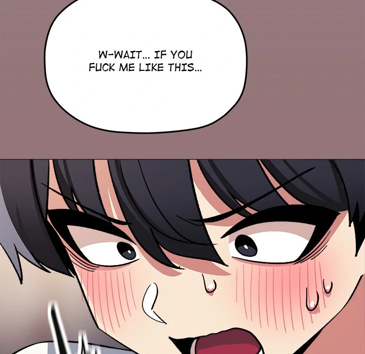 Someone Stop Her! Chapter 58 - Page 176