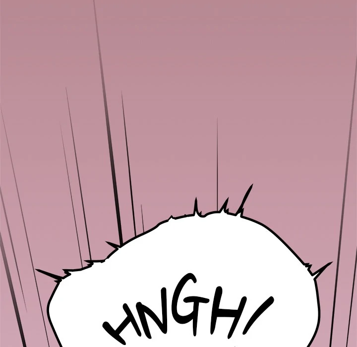 Someone Stop Her! Chapter 58 - Page 178