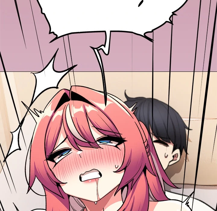 Someone Stop Her! Chapter 58 - Page 179