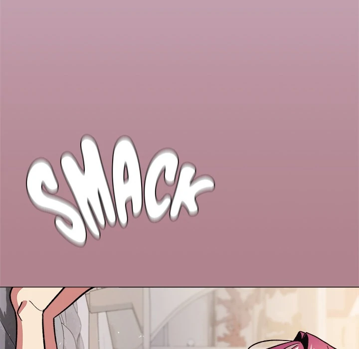 Someone Stop Her! Chapter 58 - Page 182