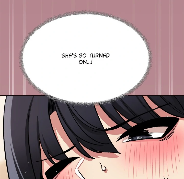 Someone Stop Her! Chapter 58 - Page 185