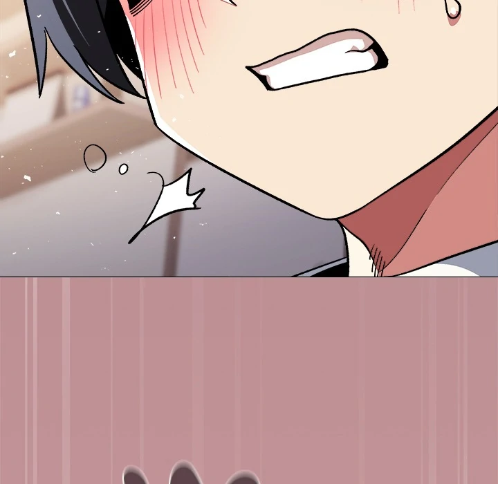 Someone Stop Her! Chapter 58 - Page 186