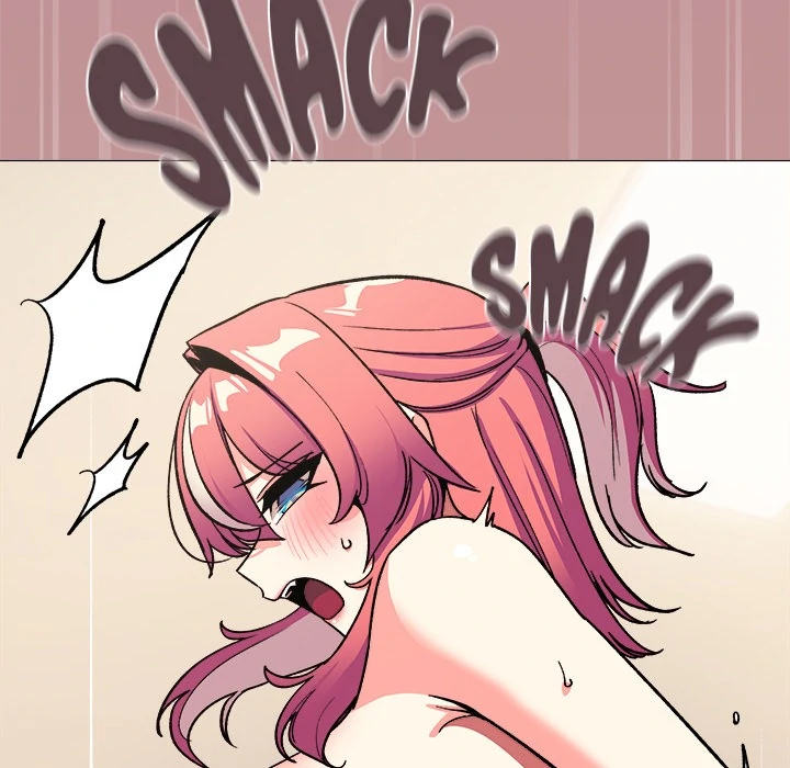 Someone Stop Her! Chapter 58 - Page 187