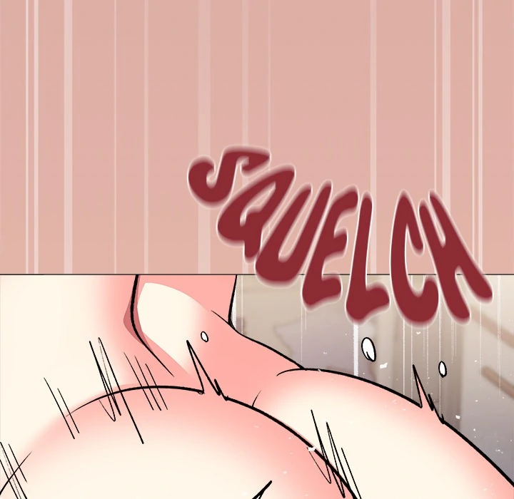 Someone Stop Her! Chapter 58 - Page 190