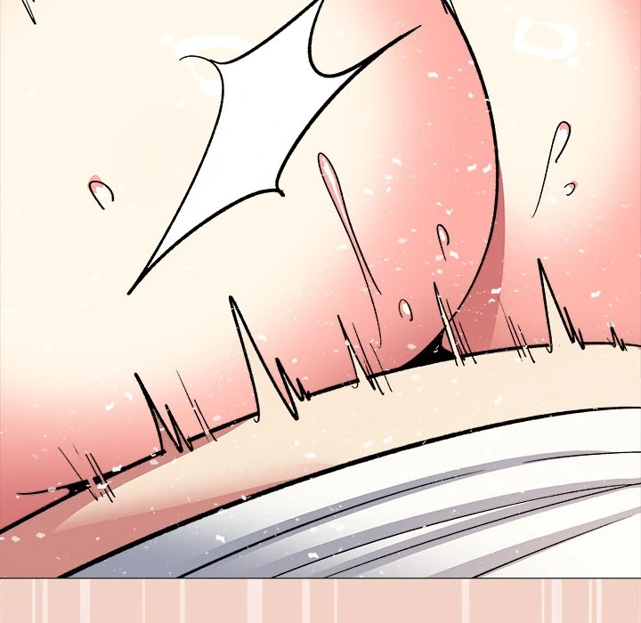 Someone Stop Her! Chapter 58 - Page 191