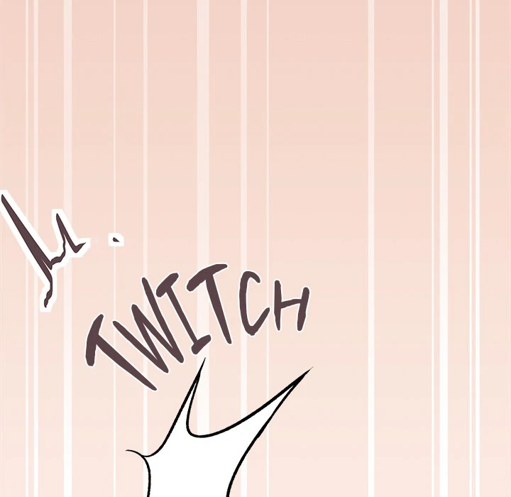 Someone Stop Her! Chapter 58 - Page 192