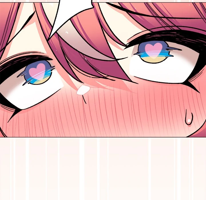 Someone Stop Her! Chapter 58 - Page 193