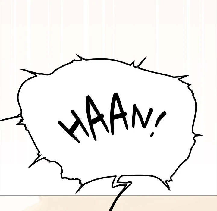 Someone Stop Her! Chapter 58 - Page 194