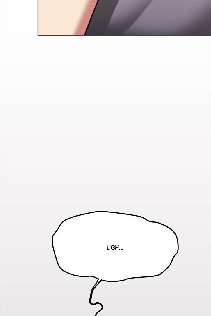 Someone Stop Her! Chapter 59 - Page 4