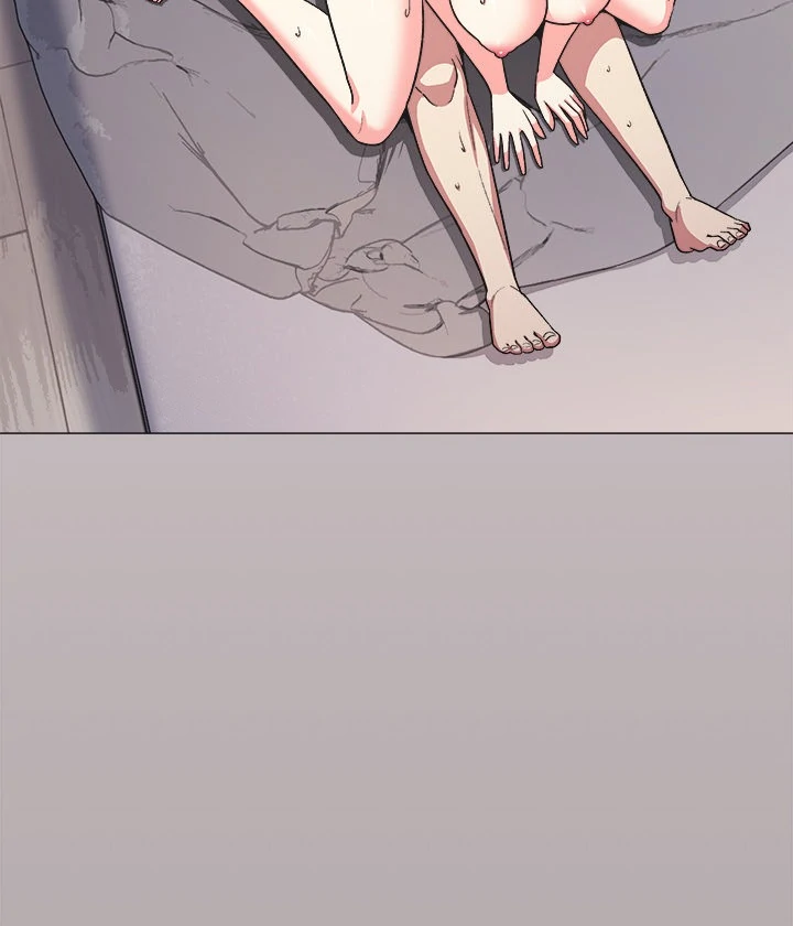 Someone Stop Her! Chapter 59 - Page 6