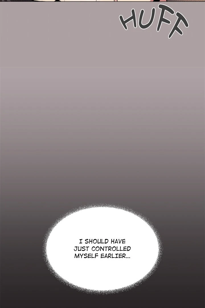 Someone Stop Her! Chapter 59 - Page 8