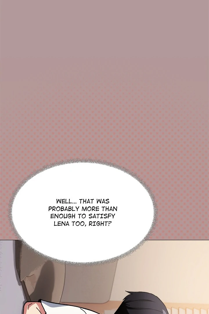 Someone Stop Her! Chapter 59 - Page 14