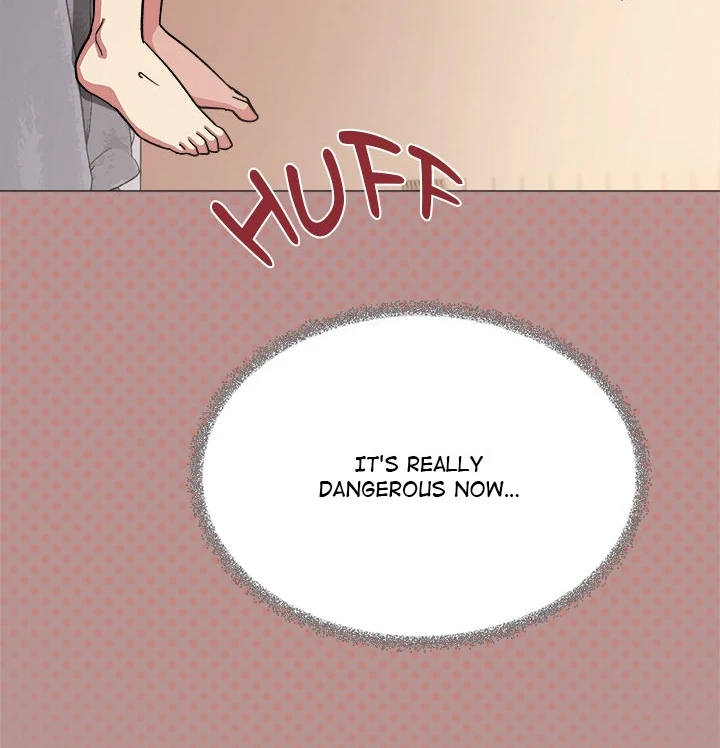 Someone Stop Her! Chapter 59 - Page 16