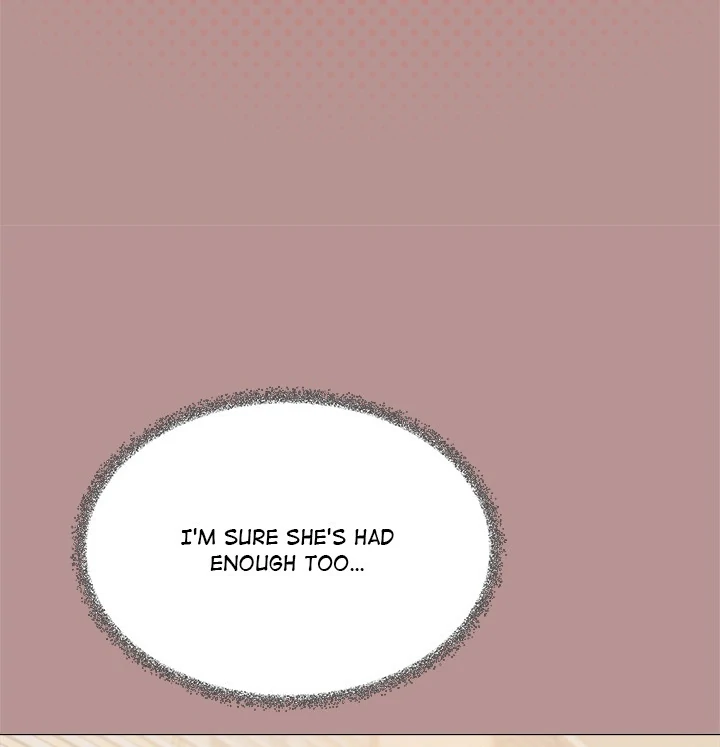 Someone Stop Her! Chapter 59 - Page 17