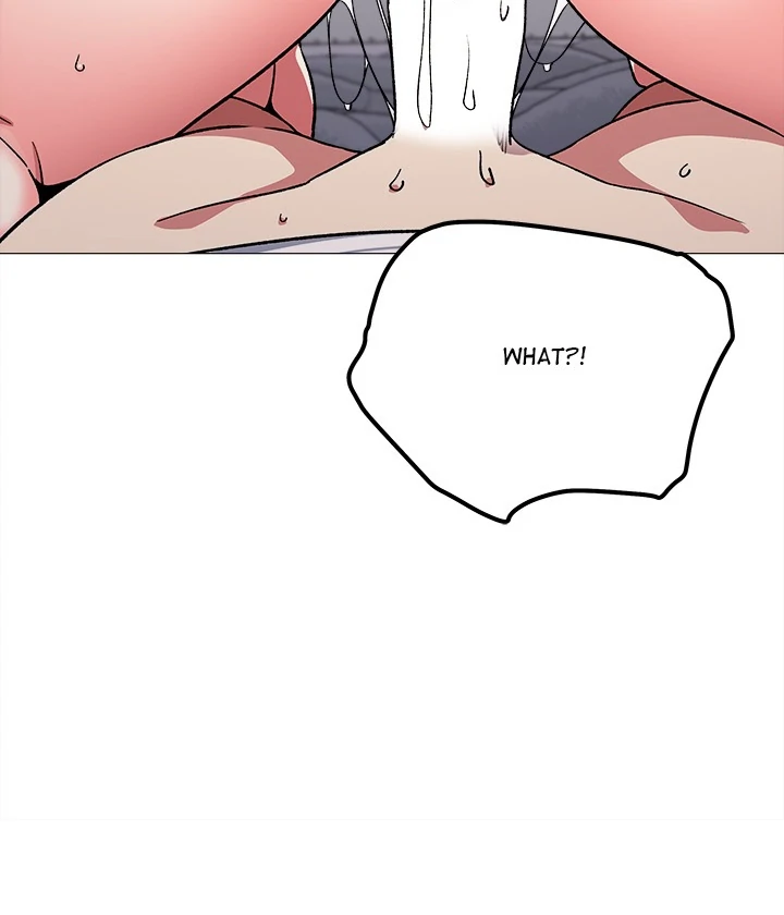 Someone Stop Her! Chapter 59 - Page 23