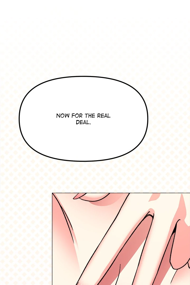 Someone Stop Her! Chapter 59 - Page 24