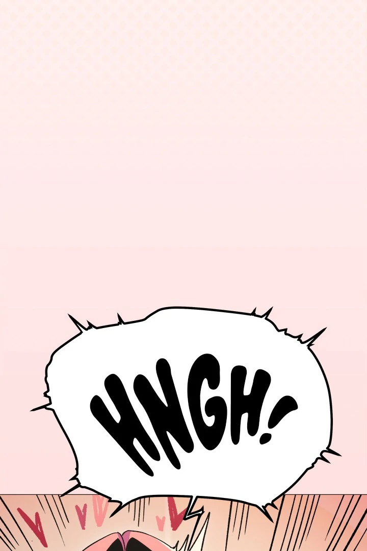 Someone Stop Her! Chapter 59 - Page 26