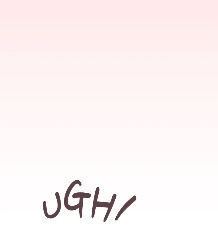 Someone Stop Her! Chapter 59 - Page 29