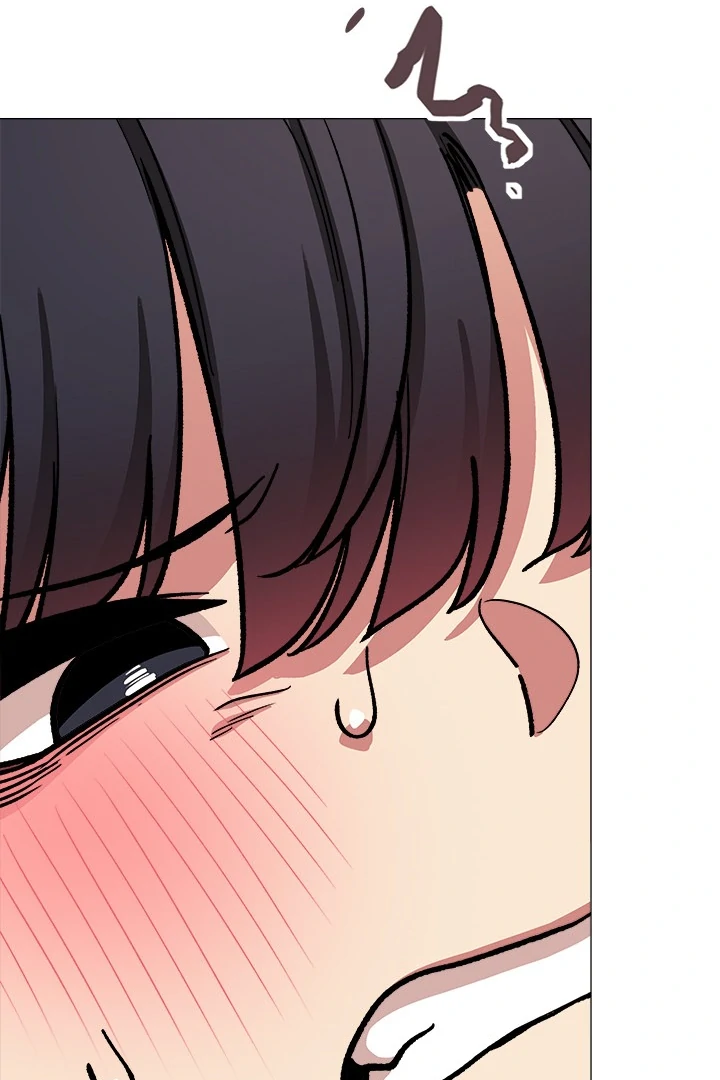 Someone Stop Her! Chapter 59 - Page 30