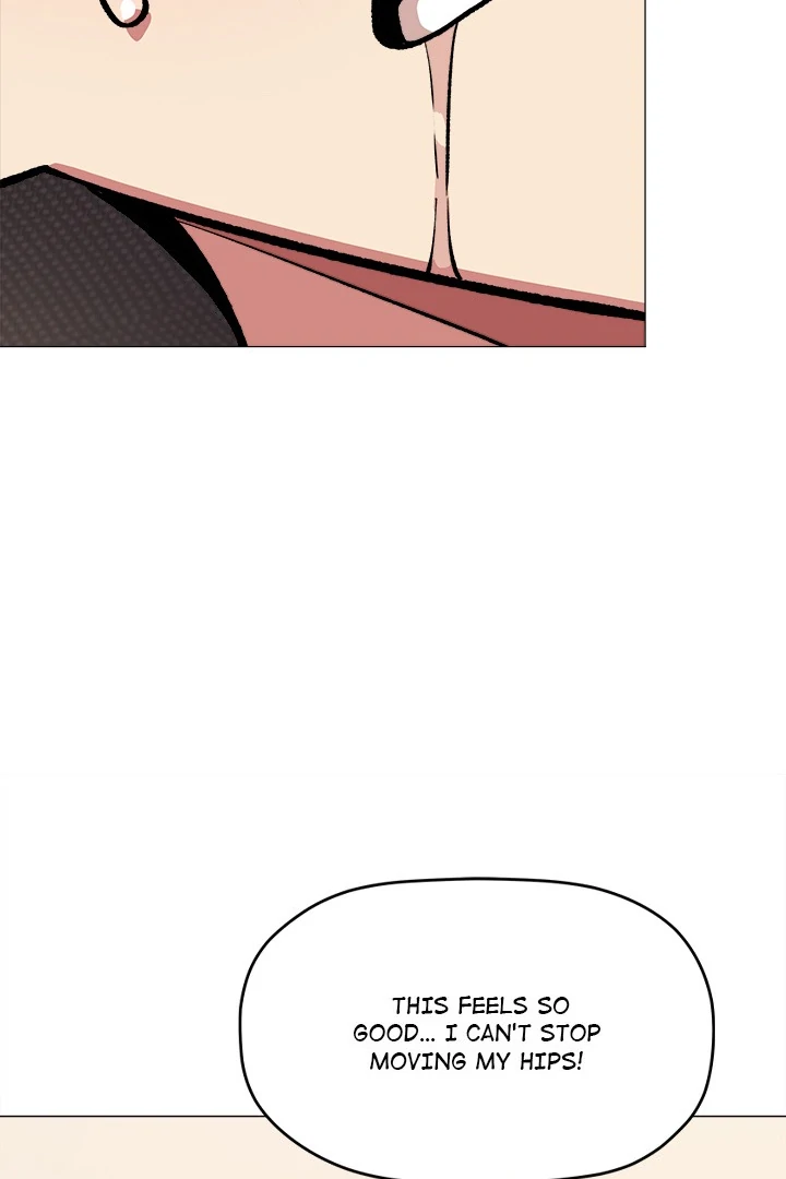 Someone Stop Her! Chapter 59 - Page 31