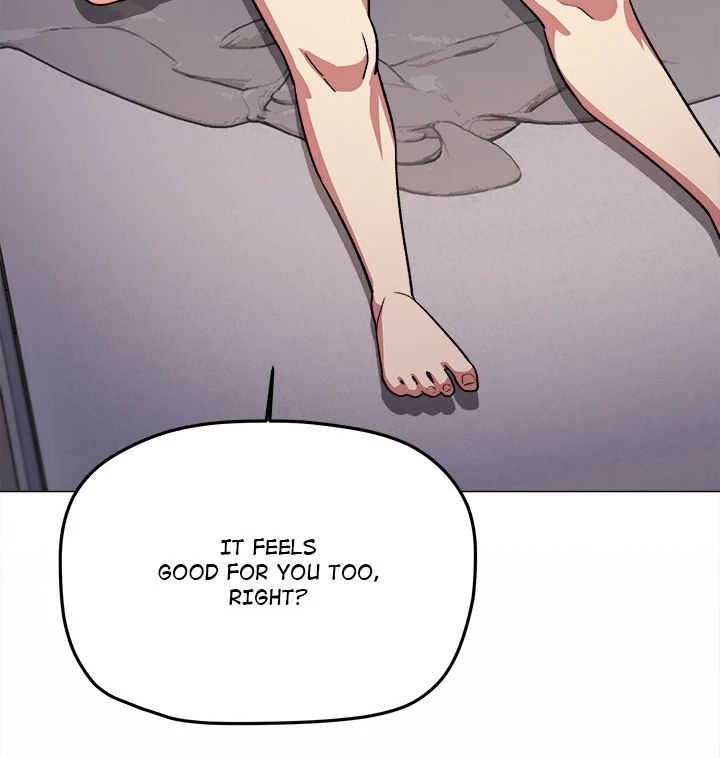 Someone Stop Her! Chapter 59 - Page 33